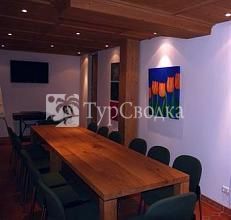 Hotel Heigl 3*