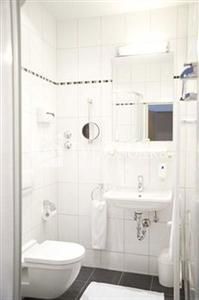 Hotel Laimer Hof 3*