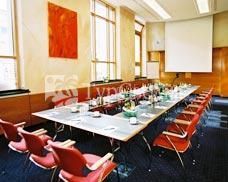 Hotel Torbrau 4*