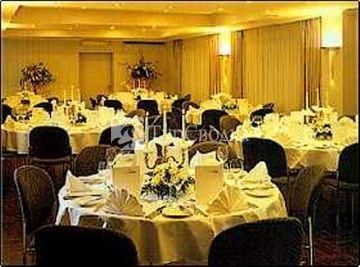 Hotel Vitalis 4*
