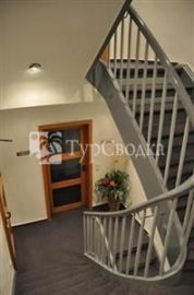 Hotel Lamm 2*