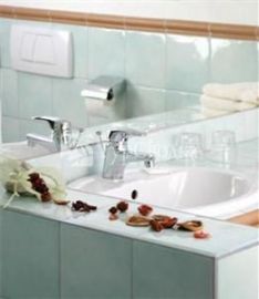 Hotel Rheingoldhof 3*