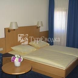 Landhotel Anderschitz 1*