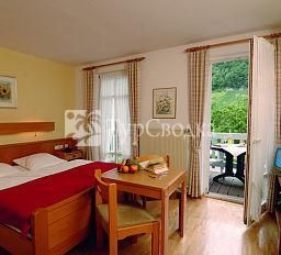 Hotel Zum Anker Neumagen-Dhron 3*