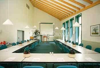 BEST WESTERN Hotel Prisma 3*