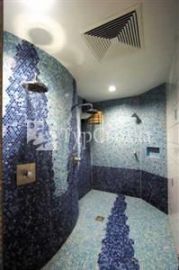 Panorama-Hotel am See 3*