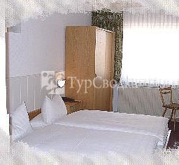 Gasthof Neusitz 1*