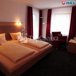 Gasthaus Hotel zum Mohren 3*