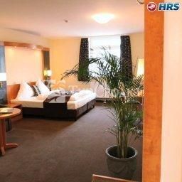 Hotel Frederikspark 3*
