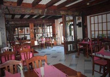 Bierenbacher Hof 3*