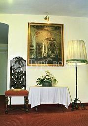 Hotel Schilcherhof 2*