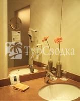Hotel Turmwirt 3*