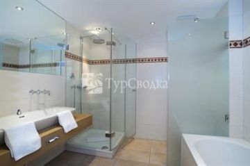 Landhotel Restaurant Bold 3*