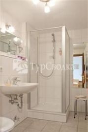 Pension Dedler Haus 3*