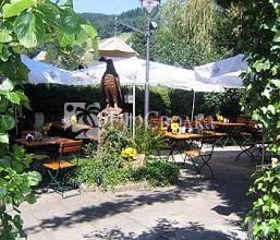 Schwarzwaldgasthof Zum Goldenen Adler 3*