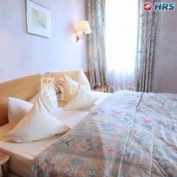 Waldhotel Am Notschrei Oberried 4*