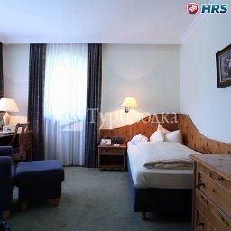 Concordia Wellness & SPA Hotel 5*