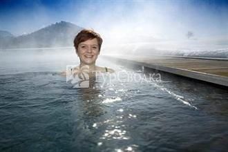 Haubers Alpenresort Hotel 4*