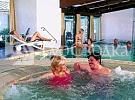 Hotel Chadolt Oberstaufen 3*