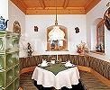 Kur- und Ferienhotel Haser 3*