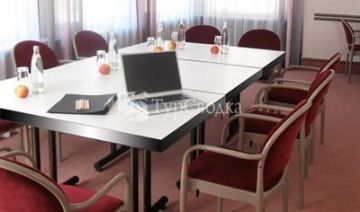 Gasthof Hotel Zum Ochsen 3*