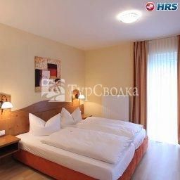 Der Friedrichs-Hof 3*