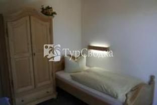 Hotel Austermayer 1*