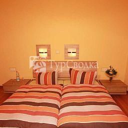 Hotel Voxtrup 3*