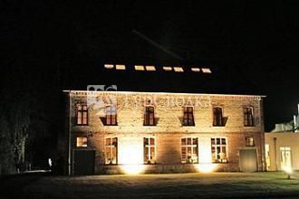 Landhotel Hof Beverland Ostbevern 4*
