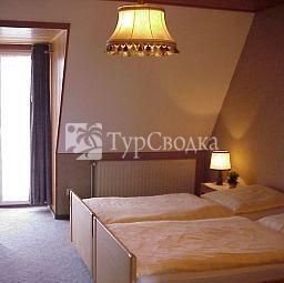 Hotel Tivoli Osterholz-Scharmbeck 3*