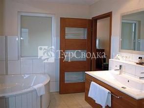 Parkhotel Maximilian Ottobeuren 4*