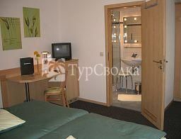 Pension Eva Ottobeuren 3*