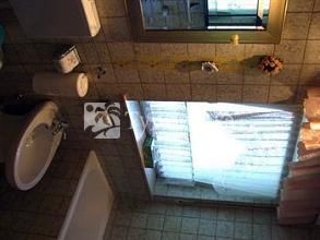 Pension Mozart Ottobeuren 3*