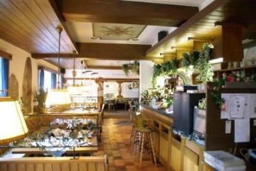 Hotel Gasthof Ratskeller 3*