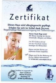 Hotel Kurhaus Allgayer Oy-Mittelberg 3*