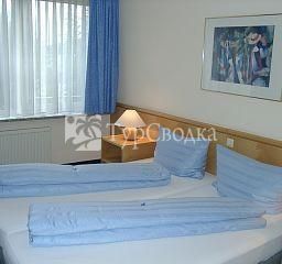 Hotel Herian 3*