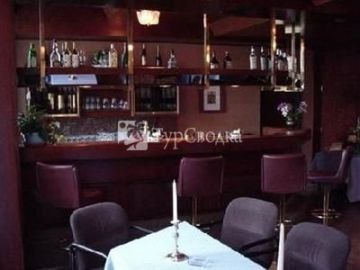 Leine Hotel 4*
