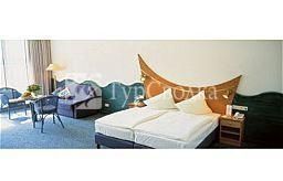 Advena Hotel Bollmannsruh 3*