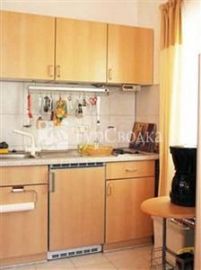 Apartmenthaus Potsdam-Quartett 4*