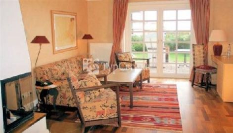 Watthof Hotel 4*