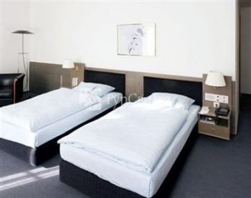Hotel Schwert 4*