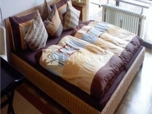 Apartmenthaus Kaiser 1*