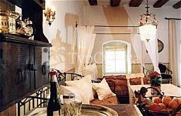 Country Manor Orphee 4*