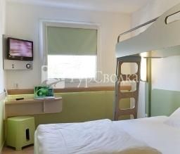 Etap Regensburg Ost 3*