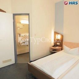 Hotel Weidenhof Regensburg 3*