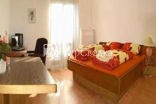 Hottentotten Inn Regensburg 3*