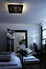 L Ostello Altstadthotel Regensburg 3*