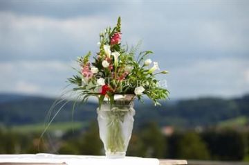 Landhotel Lortz 3*