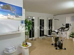 ACHAT Hotel Walldorf / Reilingen 4*