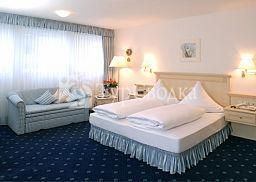 Hotel Wurttemberger Hof 1*